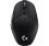 Мышка Logitech G303 Shroud (910-006106) Europe - фото 1