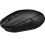 Мышка Logitech G303 Shroud (910-006106) Europe - фото 2