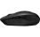 Мышка Logitech G303 Shroud (910-006106) Europe - фото 3