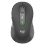Мишка Logitech Signature Plus M750 Graphite (910-006269) - фото 1