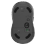 Мишка Logitech Signature Plus M750 Graphite (910-006269) - фото 2