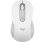 Мышка Logitech Signature M650 Wireless Mouse Graphite (910-006349, 910-006392) - фото 1