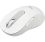 Мышка Logitech Signature M650 Wireless Mouse Graphite (910-006349, 910-006392) - фото 2