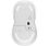 Мышка Logitech Signature M650 Wireless Mouse Graphite (910-006349, 910-006392) - фото 3
