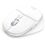 Мишка Logitech G705 Lightspeed Wireless Gaming White (910-006365,910-006367) - фото 2