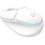 Мишка Logitech G705 Lightspeed Wireless Gaming White (910-006365,910-006367) - фото 3