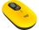 Мышка Logitech POP Mouse Bluetooth Blast Yellow (910-006424, 910-006546) - фото 2