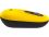 Мышка Logitech POP Mouse Bluetooth Blast Yellow (910-006424, 910-006546) - фото 3