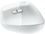 Мишка Logitech Lift Vertical Ergonomic Mouse Off-White (910-006475, 910-006480) - фото 2