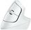 Мишка Logitech Lift Vertical Ergonomic Mouse Off-White (910-006475, 910-006480) - фото 3