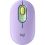 Мышка Logitech POP Mouse Bluetooth Daydream Mint (910-006547) - фото 1