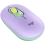 Мышка Logitech POP Mouse Bluetooth Daydream Mint (910-006547) - фото 2