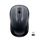 Мышка беспроводная Logitech M325s Dark Silver (910-006812) - фото 1
