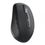 Мышка Logitech MX Anywhere 3S Black (910-006928) - фото 1