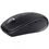 Мышка Logitech MX Anywhere 3S Black (910-006928) - фото 2