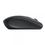 Мышка Logitech MX Anywhere 3S Black (910-006928) - фото 3