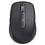 Мишка Logitech MX Anywhere 3S Graphite (910-006958, 910-006929) - фото 1