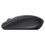 Мишка Logitech MX Anywhere 3S Graphite (910-006958, 910-006929) - фото 2