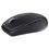 Мишка Logitech MX Anywhere 3S Graphite (910-006958, 910-006929) - фото 3