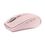 Мишка Logitech MX Anywhere 3S Bluetooth Rose (910-006931) - фото 2