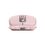 Мишка Logitech MX Anywhere 3S Bluetooth Rose (910-006931) - фото 3