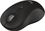 Мишка Logitech Signature M550 L Black (910-007238) - фото 1