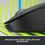 Мишка Logitech Signature M550 L Black (910-007238) - фото 2