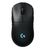 Мишка Logitech PRO 2 Lightspeed Black (910-007295) - фото 1