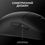 Мишка Logitech PRO 2 Lightspeed Black (910-007295) - фото 3