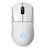 Мышка Logitech PRO 2 Lightspeed White (910-007302) - фото 1