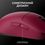 Мышка Logitech G Pro 2 Lightspeed Pink (910-007309) - фото 2