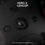 Мышка Logitech G Pro 2 Lightspeed Pink (910-007309) - фото 3
