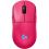 Мышка Logitech PRO 2 Lightspeed Pink (910-007311) - фото 1