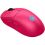 Мышка Logitech PRO 2 Lightspeed Pink (910-007311) - фото 2