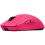 Мышка Logitech PRO 2 Lightspeed Pink (910-007311) - фото 3