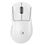 Мишка Logitech G Pro X Superlight 2 Dex Lightspeed Wireless White (910-007365) - фото 1