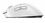Мишка Logitech G Pro X Superlight 2 Dex Lightspeed Wireless White (910-007365) - фото 2