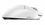Мишка Logitech G Pro X Superlight 2 Dex Lightspeed Wireless White (910-007365) - фото 3