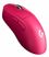 Мышка Logitech Pro X Superlight 2 Dex Pink (910-007371,910-007375) - фото 2