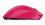 Мышка Logitech Pro X Superlight 2 Dex Pink (910-007371,910-007375) - фото 3