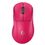 Мишка Logitech G Pro X Superlight 2 Dex Lightspeed Wireless Pink (910-007373) - фото 1