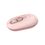 Мышка Logitech Pop Mouse with Emoji Rose (910-007413) - фото 3