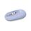 Мышка Logitech Pop Mouse with Emoji Lilac (910-007414) - фото 2