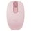 Мишка Logitech M196 Bluetooth Rose (910-007461) - фото 1