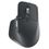 Мишка Logitech MX Master 3S Performance Graphite (910-007501) - фото 1