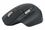 Мишка Logitech MX Master 3S Performance Graphite (910-007501) - фото 3