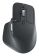 Мишка Logitech MX Master 3S Bluetooth Edition Graphite (910-007502) - фото 1