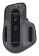 Мишка Logitech MX Master 3S Bluetooth Edition Graphite (910-007502) - фото 2