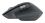 Мишка Logitech MX Master 3S Bluetooth Edition Graphite (910-007502) - фото 3