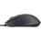 Мышка Logitech Signature M520 for Business USB-C Graphite (910-007511) - фото 2